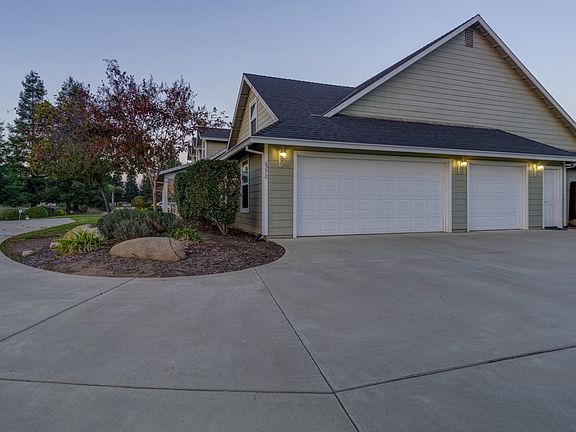 5th image of 6270 Yorkshire Dr
