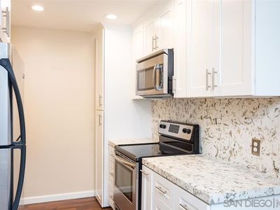 5015 Cape May Ave UNIT 108, San Diego, CA, 92107