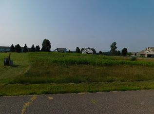 LOT 10 Golf Dr, Merrill, WI 54452