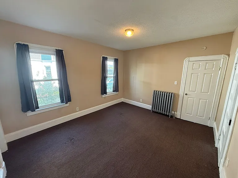 432 Sumner Ave — Photo 9