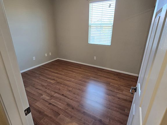 4th image of 7318 Fools Gold St Unit 101