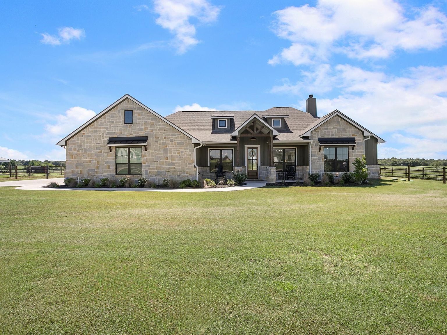 173 Randi Rd, Bellville, TX 77418 | Zillow