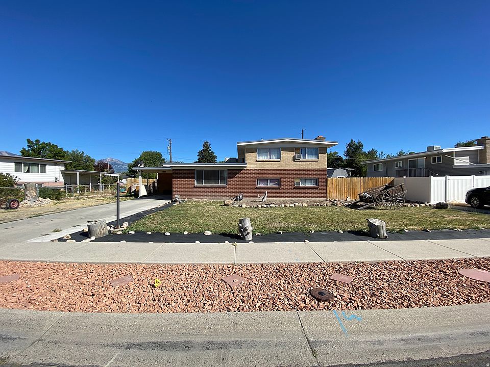 1st image of 1417 W Mango Rd