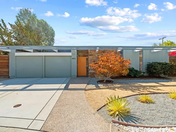 1138 Strawberry Ct, Sunnyvale, CA 94087