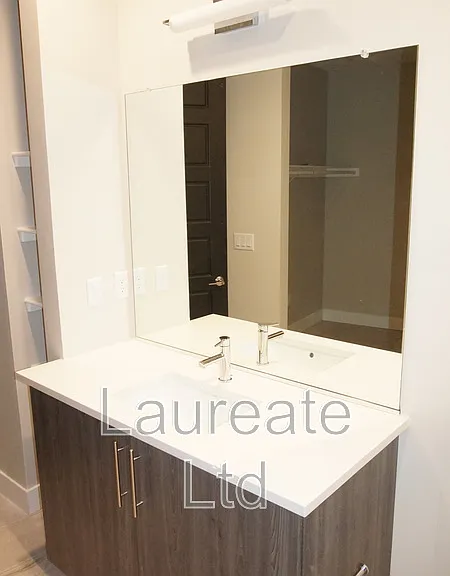 3198 Blake St #408 — Photo 10