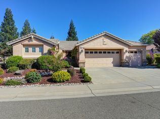 1750 Alpenglow Ln, Lincoln, CA 95648
