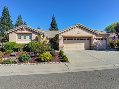 1750 Alpenglow Ln, Lincoln, CA, 95648