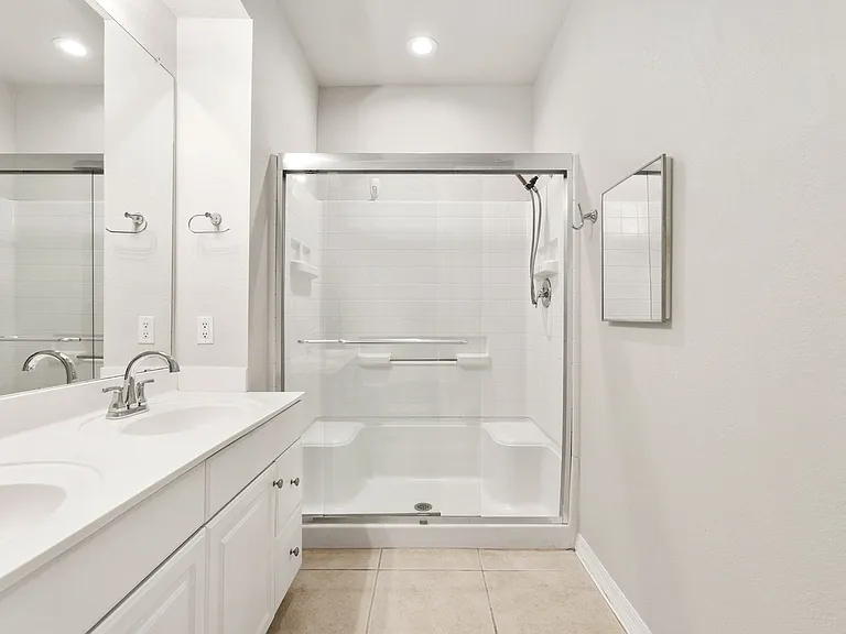 2291 NW 16th Ter #2291 — Photo 16