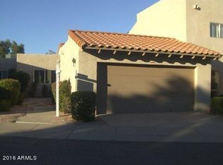 4014 E Cortez St, Phoenix, AZ 85028