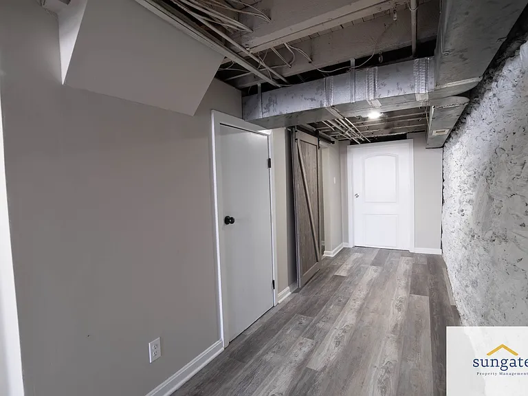 3507 Elm Ave — Photo 28