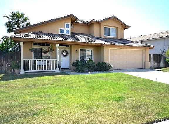 2nd image of 30343 Savannah Oaks Dr