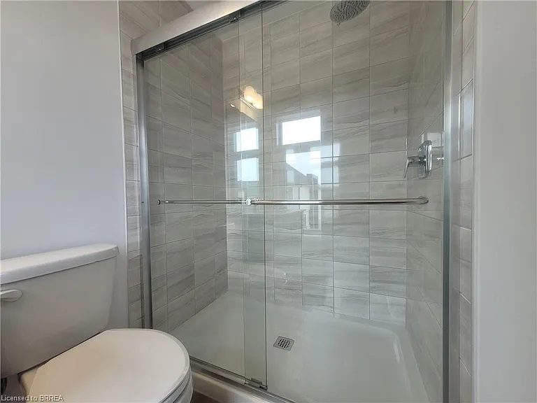 55 Tom Brown Dr #14 — Photo 17