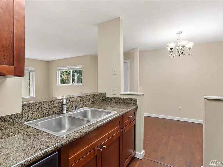 12303 Harbour Pointe Blvd #UU — Photo 11