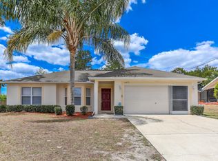 6073 Nantucket Ln, Spring Hill, FL 34608