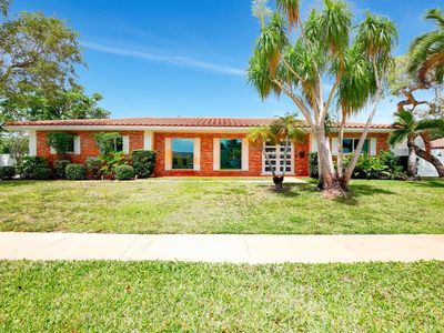 601 NW 73rd Ave, Plantation, FL, 33317