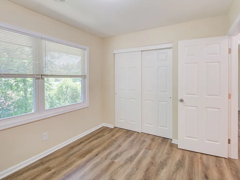 2912 Wesley St — Photo 19