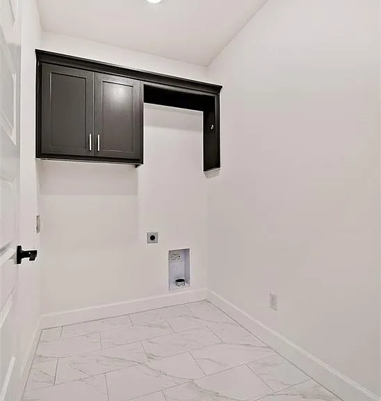 25 Fields Ln — Photo 16