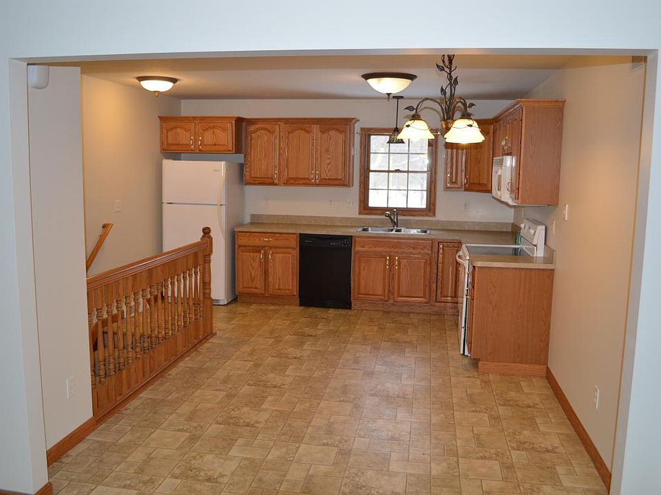 479 Sparrow Way A, Wadsworth, OH 44281 Zillow