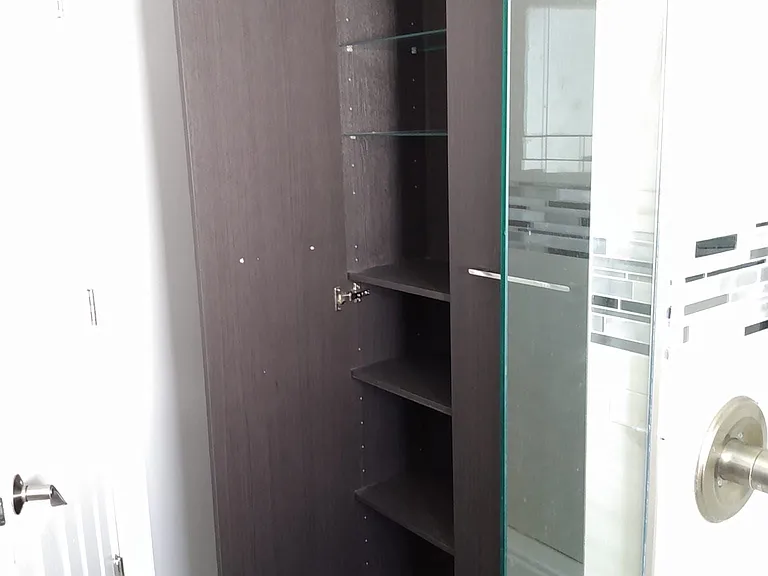 23 Heatherdale Pl — Photo 14