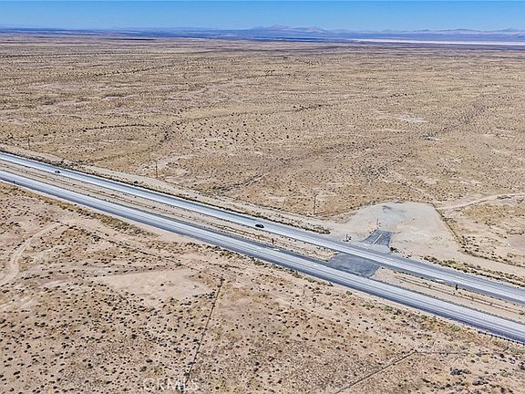 4th image of 20058 State Highway 58