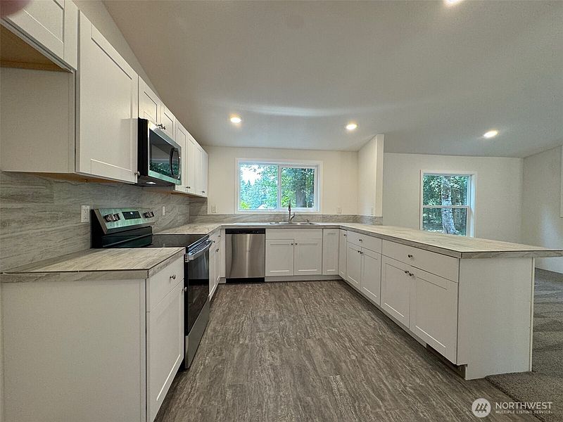 4th image of 206 Tara Lane
