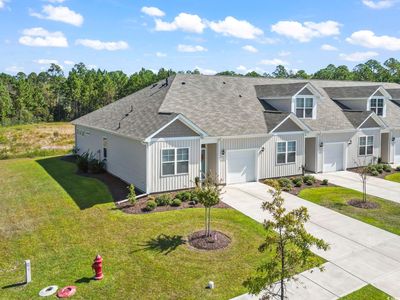 3124 Bells Lake Circle #3124, Longs, SC, 29568