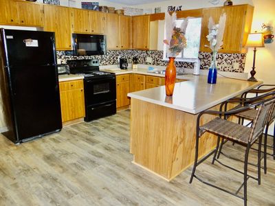 1870 Auburn Ln APT 20J, Myrtle Beach, SC, 29575