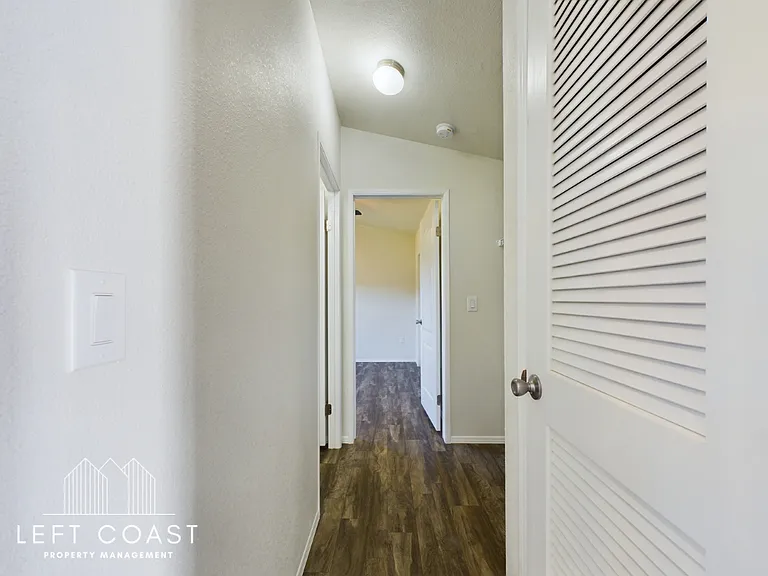 2368 Salmon River Hwy — Photo 37