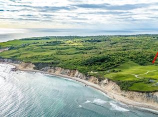 0 Snake Hole Rd, Block Island, RI 02807