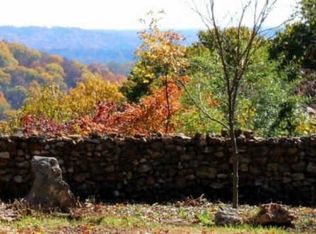 6265 Franks Rd, Byrnes Mill, MO 63051