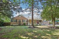 Hedding Rd-S1607-007.jpg