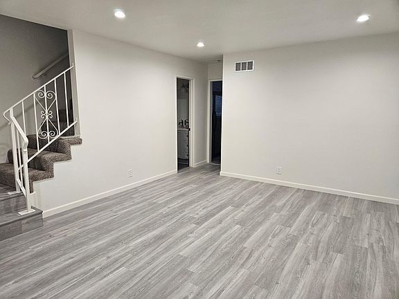 2nd image of 305B S Orange Ave #B