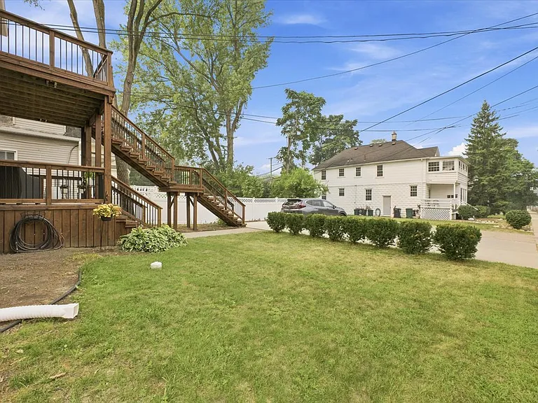 802 S Lafayette Ave #2 — Photo 18