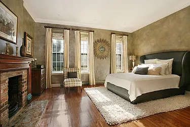 Sold by Citi Habitats