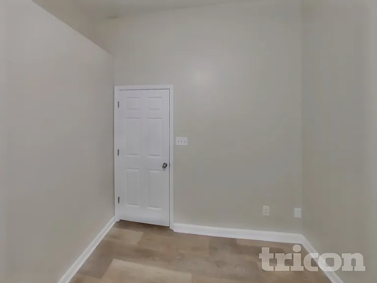 4839 Limestone Ct — Photo 12