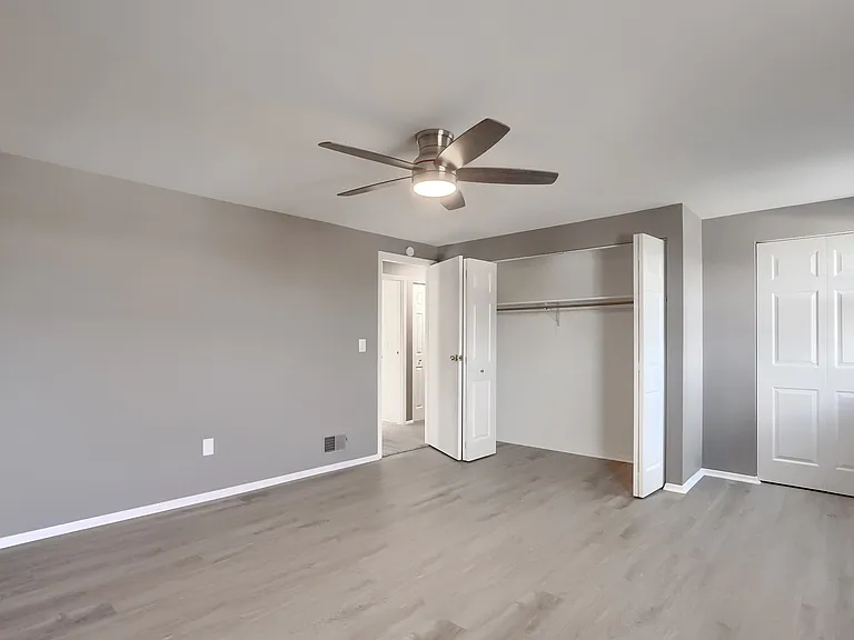 4286 Sample Ct — Photo 22