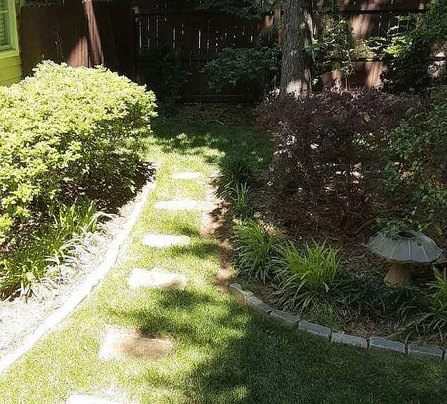 7315 Serenity Pl — Photo 12