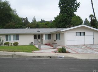 5651 Keokuk Ave, Woodland Hills, CA 91367