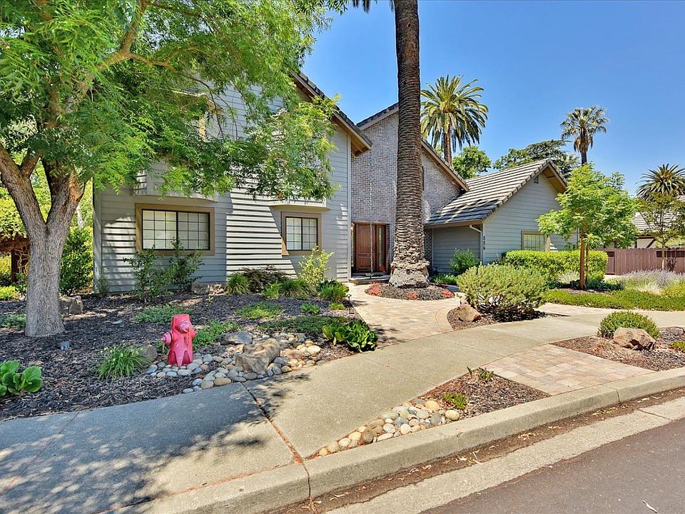 885 Mendenhall Dr, Livermore, CA 94550 Zillow