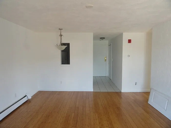 40 Park Ave #21 — Photo 4