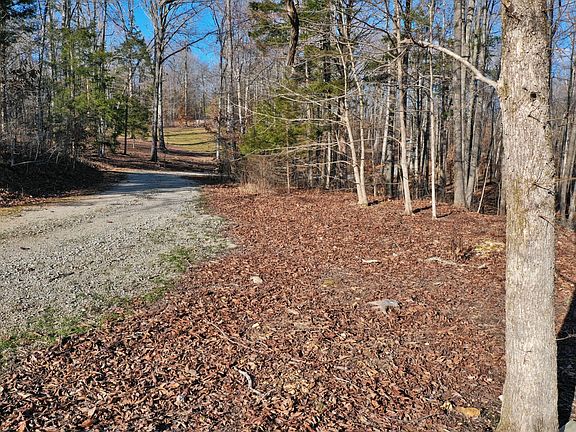 4th image of 0 Silent Brook Cir Lot 229-30