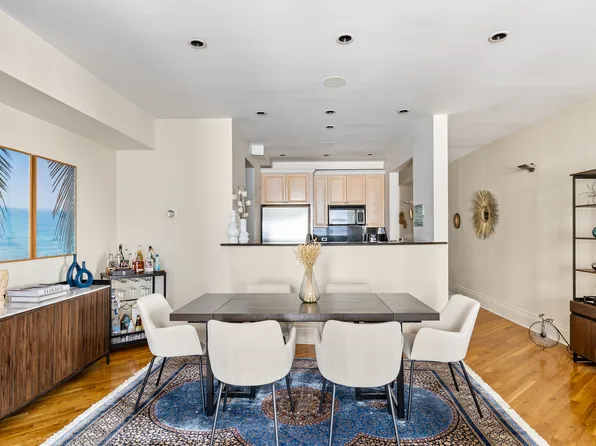24 West 45th Street 7TH FL image 2 of 10