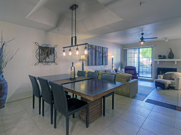 3rd image of 8300 E Via De Ventura Unit 1006