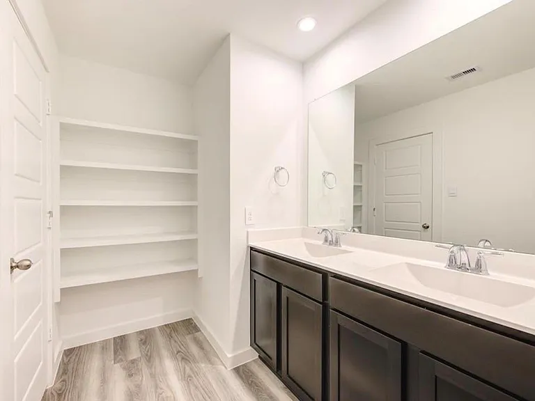 12323 Brandenburg Gate Dr — Photo 18