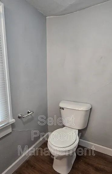 1726 Tecumseh St — Photo 19