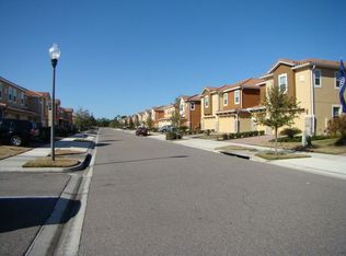 1796 Garden Sage Dr, Oviedo, FL 32765