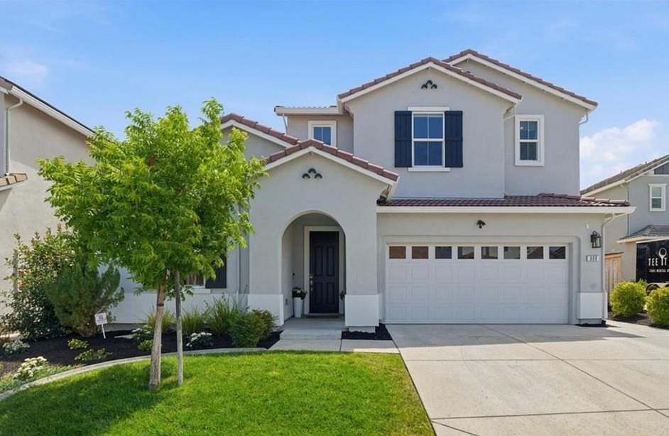1st image of 809 Banpo Ct