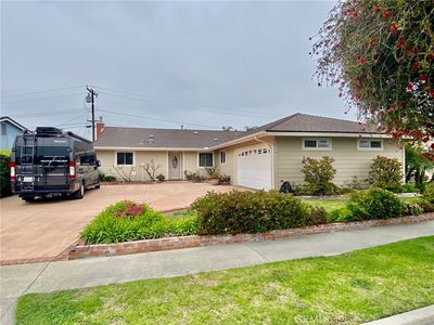 6141 Galipean Dr, Huntington Beach, CA, 92647