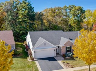 12375 Lilly Ln, Huntley, IL 60142