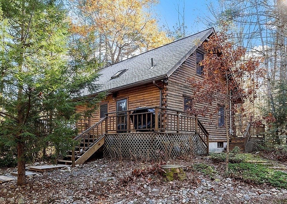 838 Riceville Rd, Athol, MA 01331 Zillow